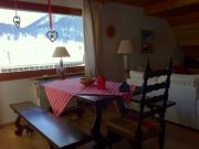 Affitto case montagna: appartement n. 95754