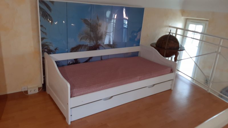 foto 6 Affitto tra privati Saint Cyr sur Mer appartement Provenza Alpi Costa Azzurra Var