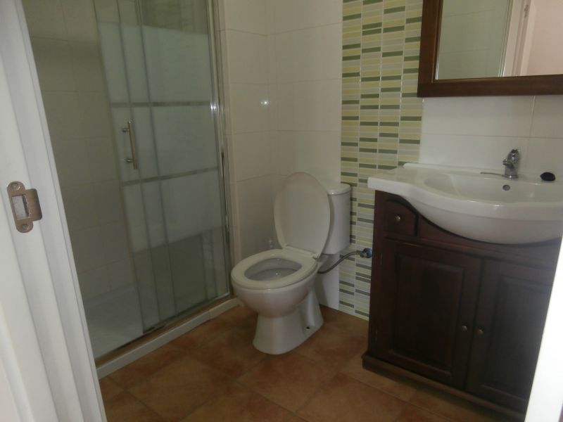 foto 8 Affitto tra privati Pescola appartement Comunit Valenzana Castelln (provincia di) Bagno