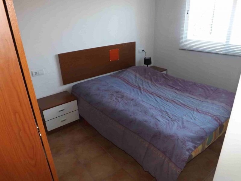 foto 5 Affitto tra privati Pescola appartement Comunit Valenzana Castelln (provincia di)