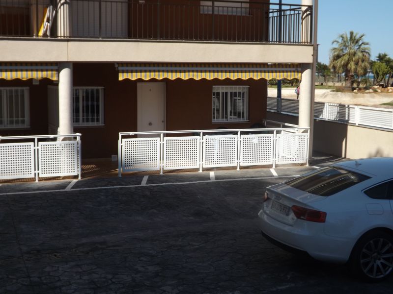 foto 9 Affitto tra privati Pescola appartement Comunit Valenzana Castelln (provincia di)