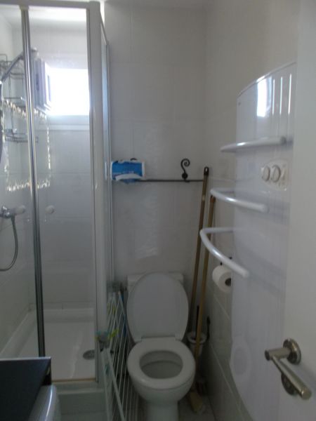 foto 4 Affitto tra privati Cap d'Agde appartement Linguadoca-Rossiglione Hrault Altra vista