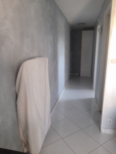 foto 8 Affitto tra privati Cap d'Agde appartement Linguadoca-Rossiglione Hrault