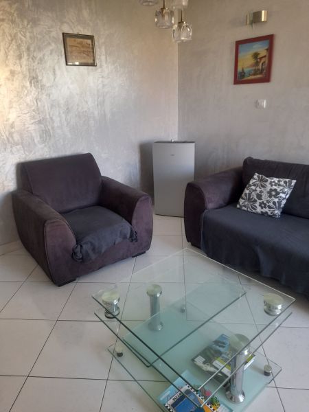 foto 9 Affitto tra privati Cap d'Agde appartement Linguadoca-Rossiglione Hrault