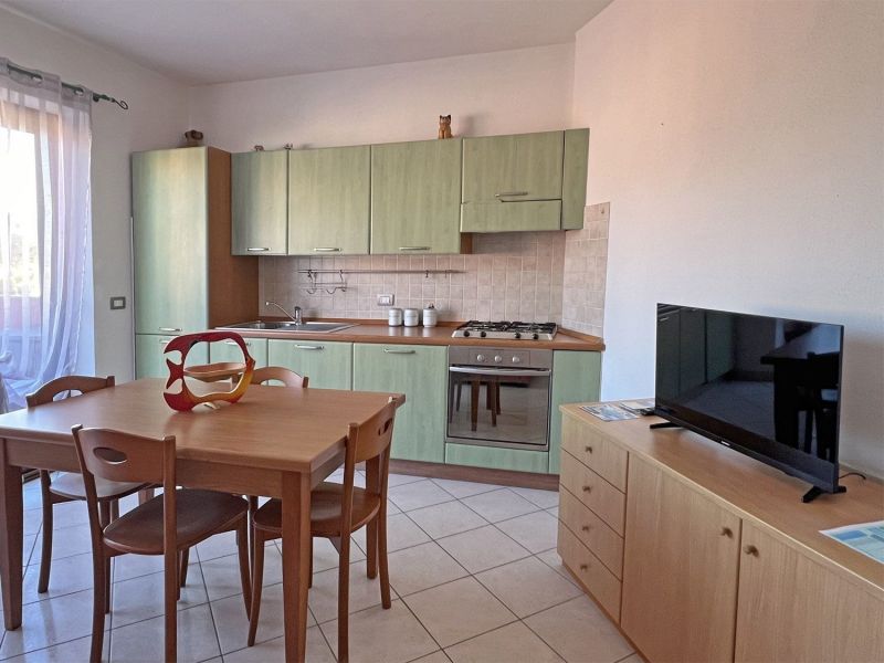 foto 0 Affitto tra privati Santa Teresa di Gallura appartement Sardegna Olbia Tempio (provincia di)