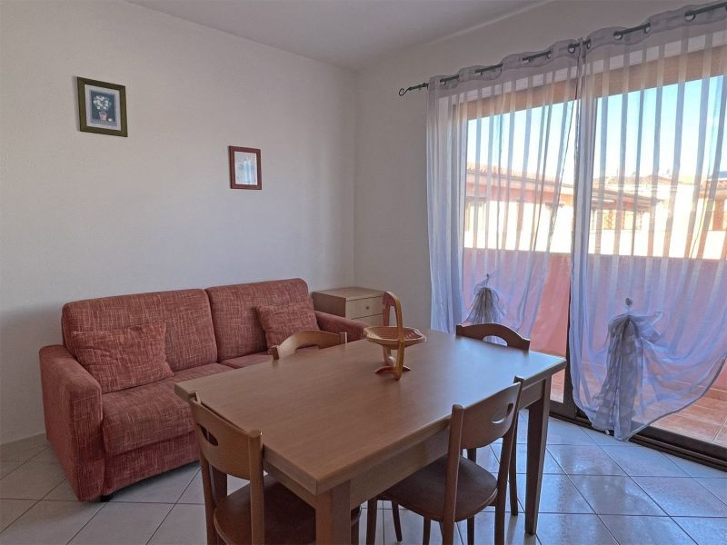 foto 6 Affitto tra privati Santa Teresa di Gallura appartement Sardegna Olbia Tempio (provincia di)