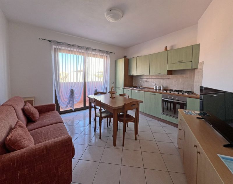 foto 5 Affitto tra privati Santa Teresa di Gallura appartement Sardegna Olbia Tempio (provincia di)