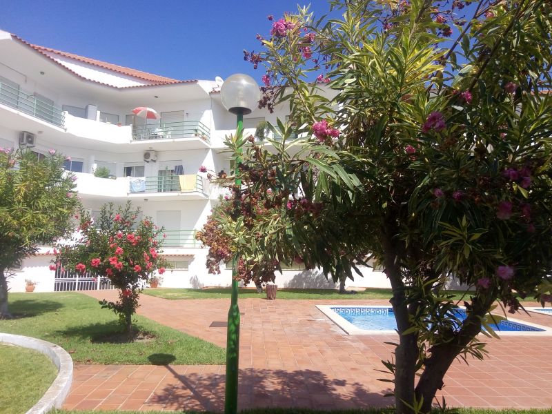 foto 6 Affitto tra privati Albufeira appartement Algarve