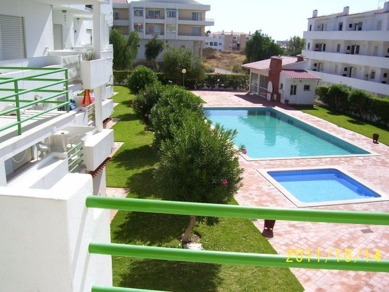 foto 0 Affitto tra privati Albufeira appartement Algarve