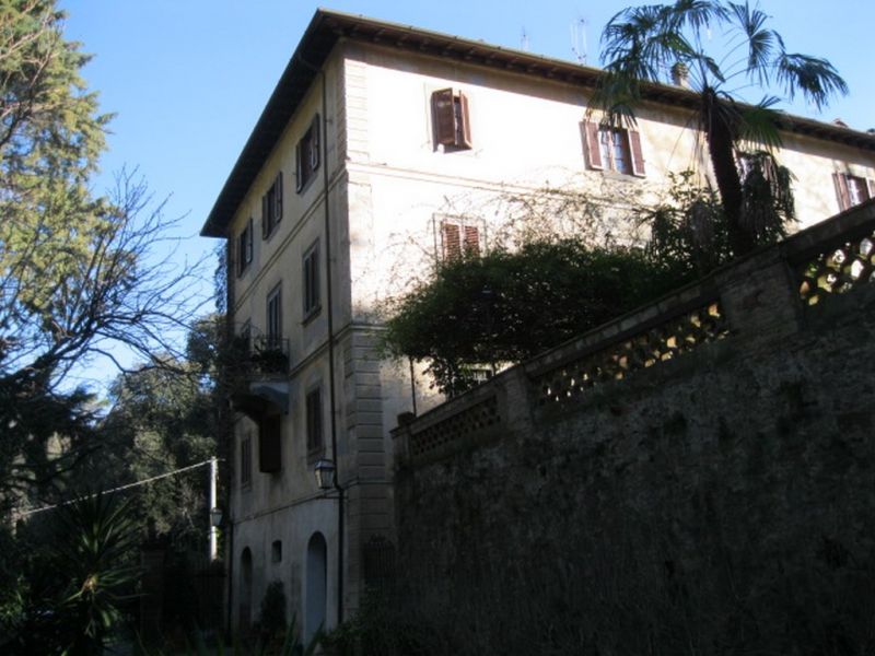 foto 1 Affitto tra privati Camaiore appartement Toscana Lucca (provincia di) Parcheggio