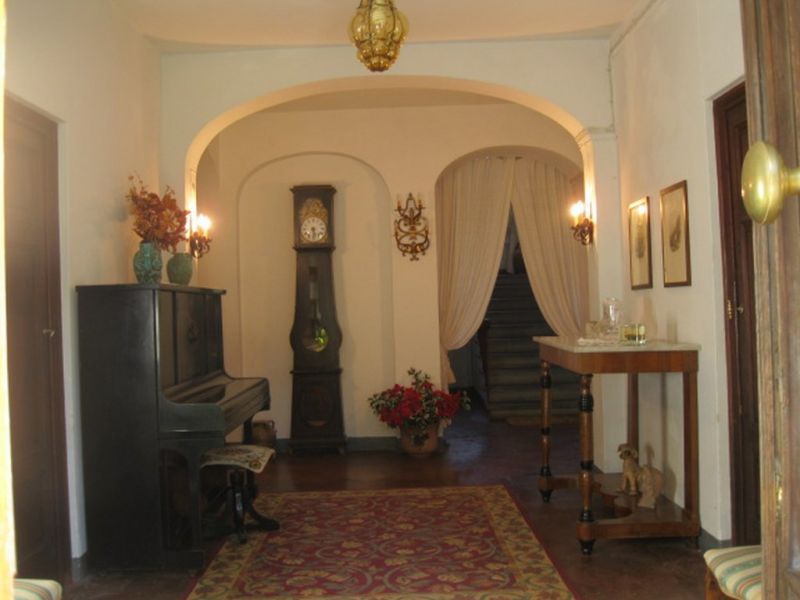 foto 3 Affitto tra privati Camaiore appartement Toscana Lucca (provincia di) Entrata