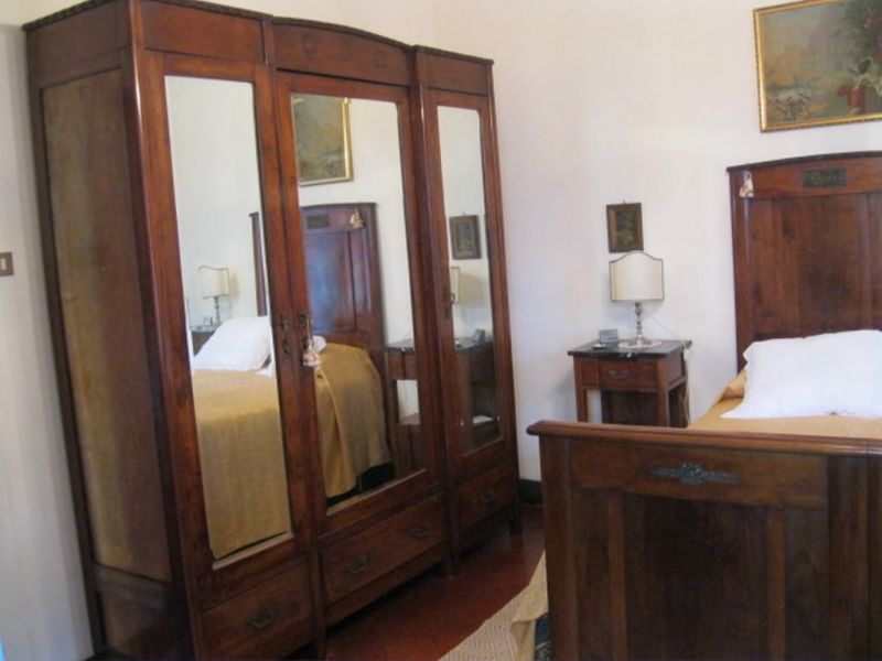 foto 10 Affitto tra privati Camaiore appartement Toscana Lucca (provincia di) Camera 1