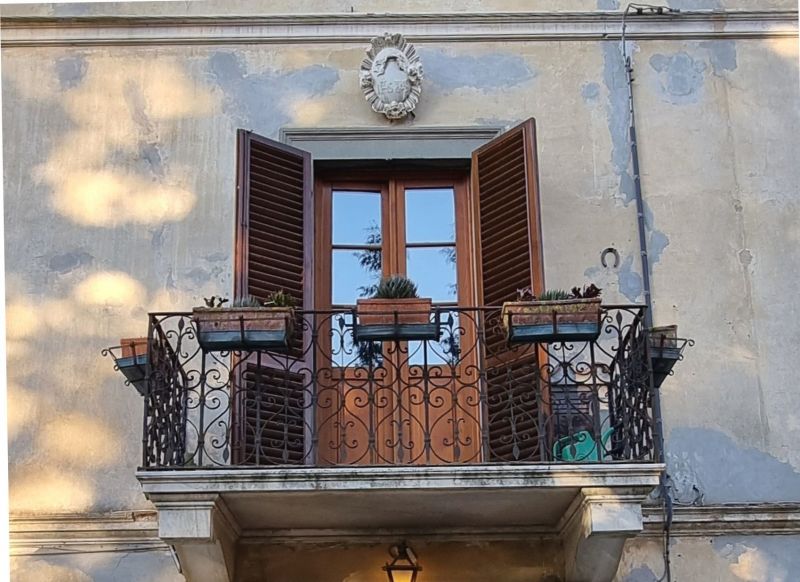 foto 22 Affitto tra privati Camaiore appartement Toscana Lucca (provincia di) Vista dal terrazzo