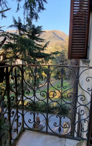 foto 23 Affitto tra privati Camaiore appartement Toscana Lucca (provincia di) Vista dal terrazzo