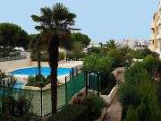 Affitto case vacanza Vias Plage: appartement n. 103108