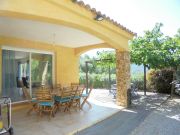 Affitto case vacanza: villa n. 104065