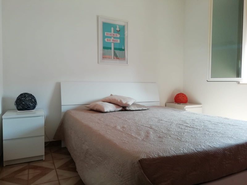 foto 0 Affitto tra privati San Foca appartement Puglia Lecce (provincia di)