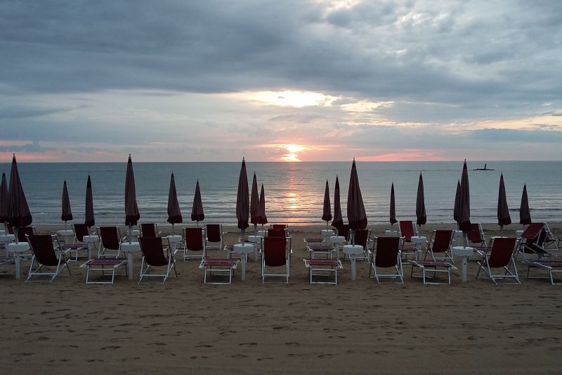 foto 0 Affitto tra privati Roseto degli Abruzzi studio Abruzzo Teramo (provincia di)