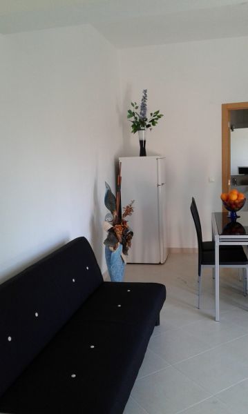 foto 26 Affitto tra privati Almancil appartement Algarve