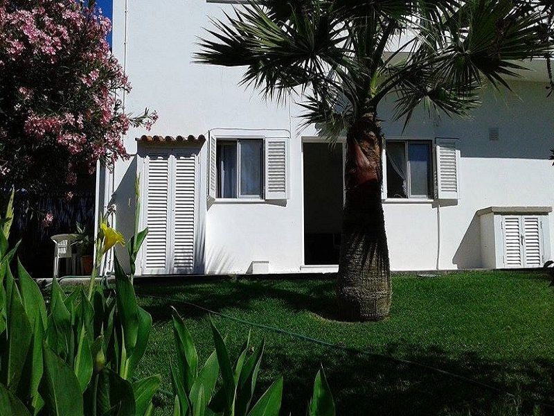foto 15 Affitto tra privati Almancil appartement Algarve  Entrata