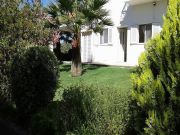 Affitto case vacanza Algarve: appartement n. 107874