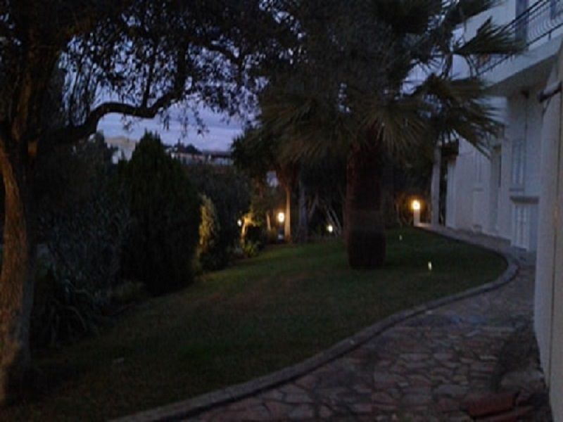 foto 9 Affitto tra privati Almancil appartement Algarve  Giardino