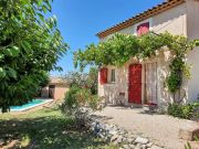 Affitto case case vacanza Luberon: maison n. 108230