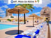 Affitto case vacanza Meia Praia per 4 persone: studio n. 108650