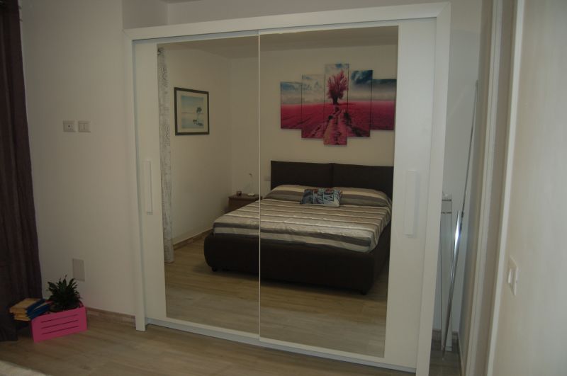 foto 10 Affitto tra privati Alghero appartement Sardegna Sassari (provincia di)