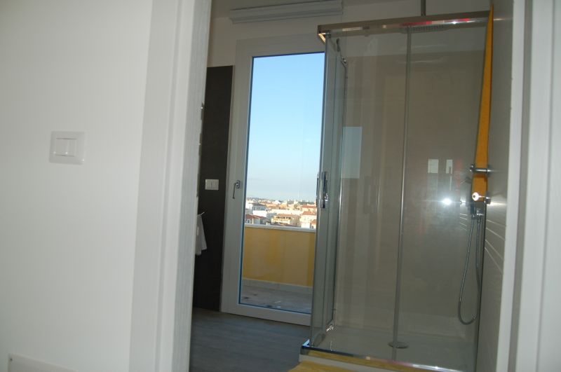 foto 15 Affitto tra privati Alghero appartement Sardegna Sassari (provincia di)