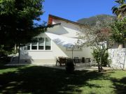 Affitto case vacanza Lucca (Provincia Di): appartement n. 109015