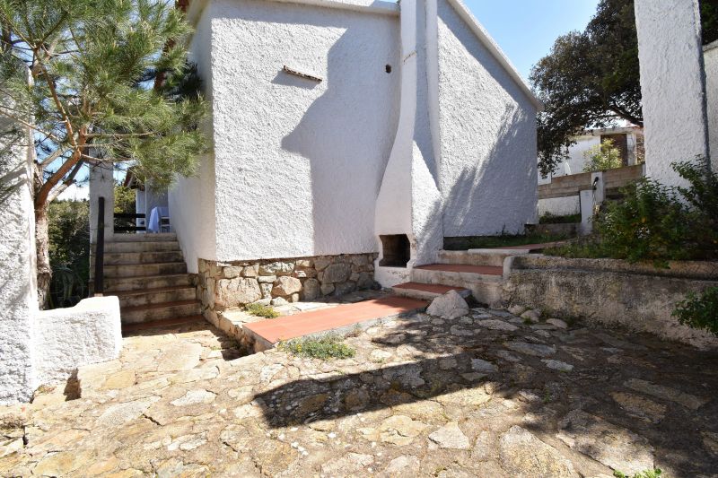 foto 19 Affitto tra privati Santa Teresa di Gallura appartement Sardegna Olbia Tempio (provincia di)