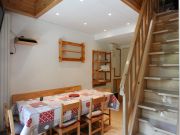 Affitto case montagna: appartement n. 111795