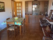 Affitto case vacanza Cala Gonone: appartement n. 112803