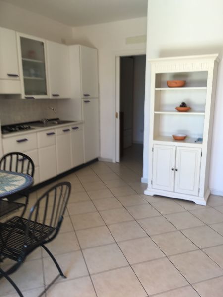 foto 4 Affitto tra privati Budoni appartement Sardegna Olbia Tempio (provincia di)