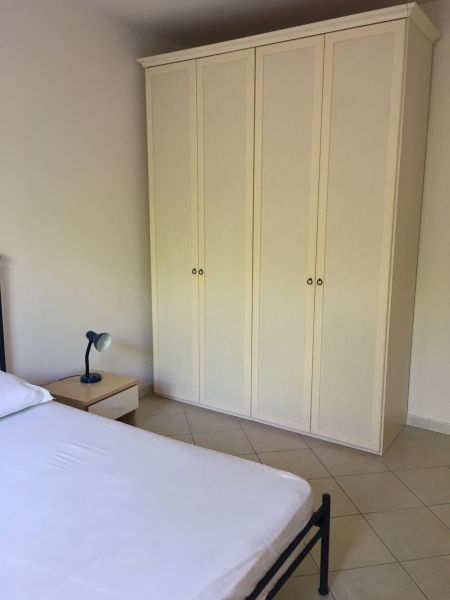 foto 5 Affitto tra privati Budoni appartement Sardegna Olbia Tempio (provincia di)