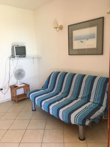 foto 6 Affitto tra privati Budoni appartement Sardegna Olbia Tempio (provincia di)