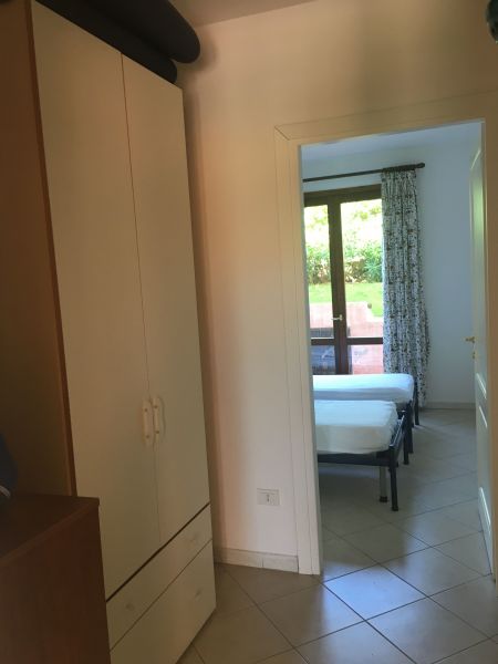 foto 7 Affitto tra privati Budoni appartement Sardegna Olbia Tempio (provincia di)