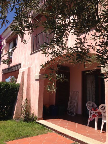 foto 10 Affitto tra privati Budoni appartement Sardegna Olbia Tempio (provincia di)