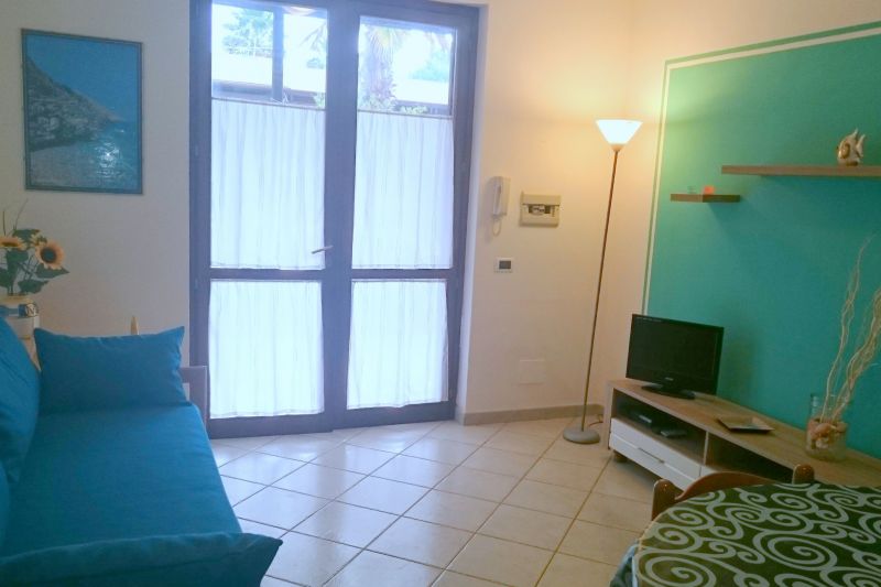 foto 0 Affitto tra privati San Vito lo Capo appartement