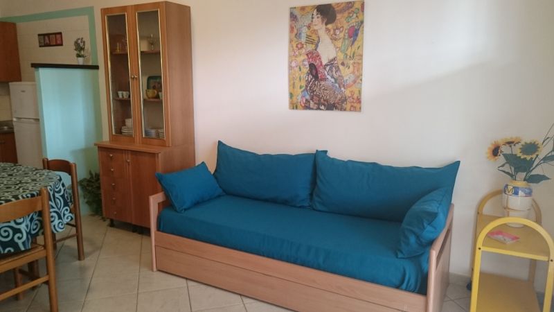 foto 1 Affitto tra privati San Vito lo Capo appartement