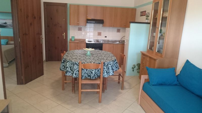 foto 2 Affitto tra privati San Vito lo Capo appartement