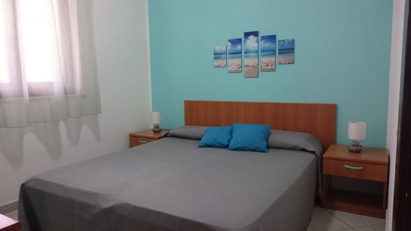 foto 3 Affitto tra privati San Vito lo Capo appartement