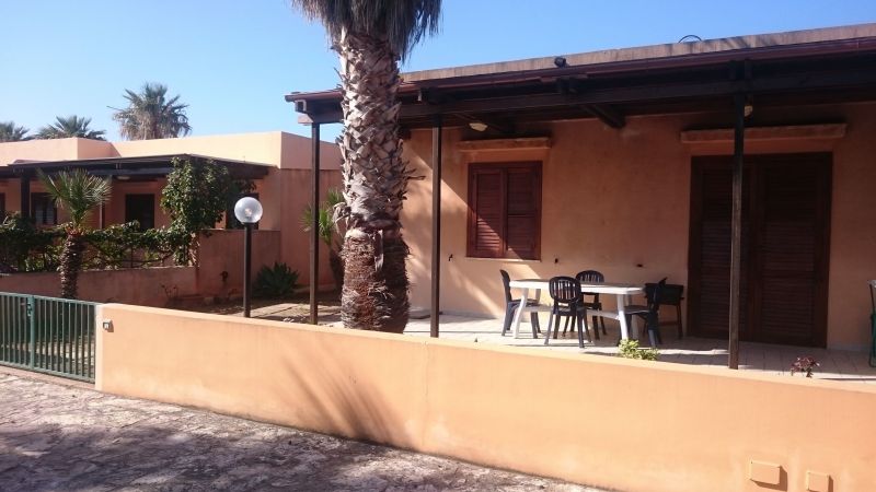 foto 6 Affitto tra privati San Vito lo Capo appartement