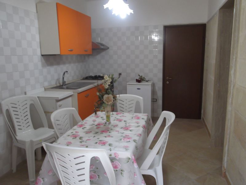 foto 10 Affitto tra privati Porto Cesareo appartement Puglia Lecce (provincia di) Altra vista