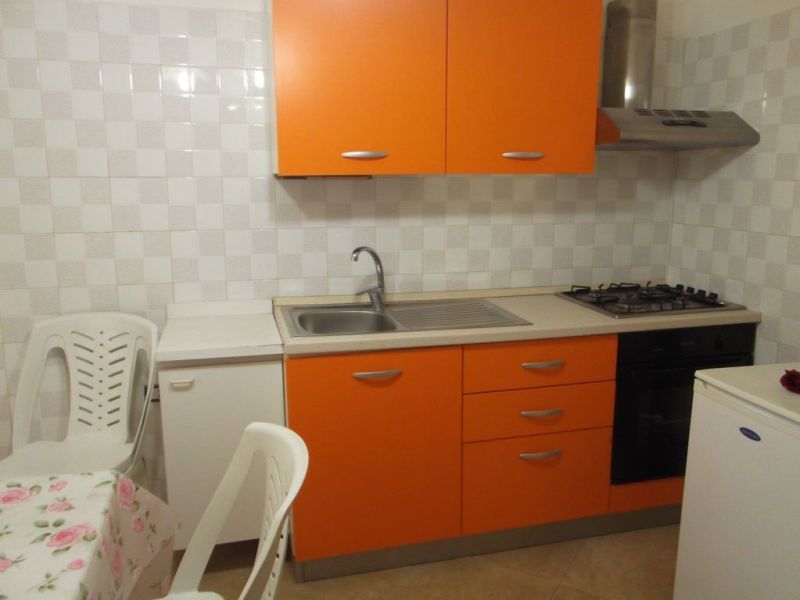 foto 11 Affitto tra privati Porto Cesareo appartement Puglia Lecce (provincia di) Altra vista