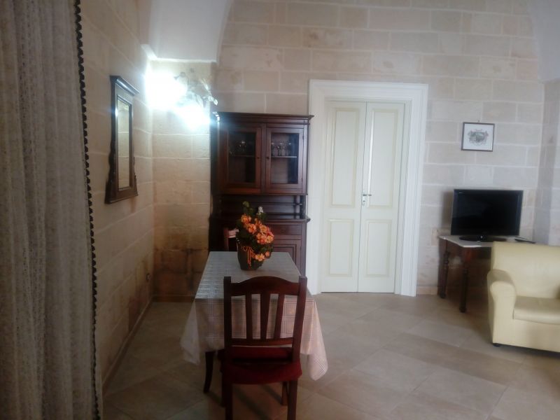 foto 4 Affitto tra privati Porto Cesareo appartement Puglia Lecce (provincia di) Altra vista