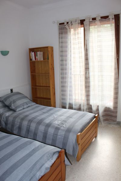 foto 6 Affitto tra privati Collioure appartement Linguadoca-Rossiglione Pirenei Orientali (Pyrnes-Orientales) Camera