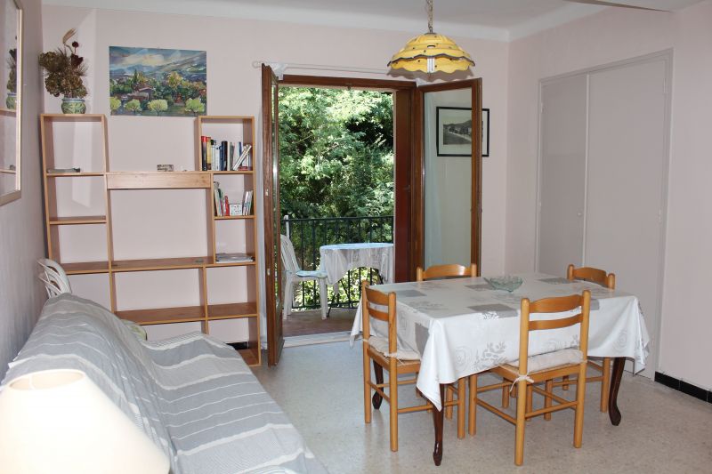 foto 2 Affitto tra privati Collioure appartement Linguadoca-Rossiglione Pirenei Orientali (Pyrnes-Orientales)