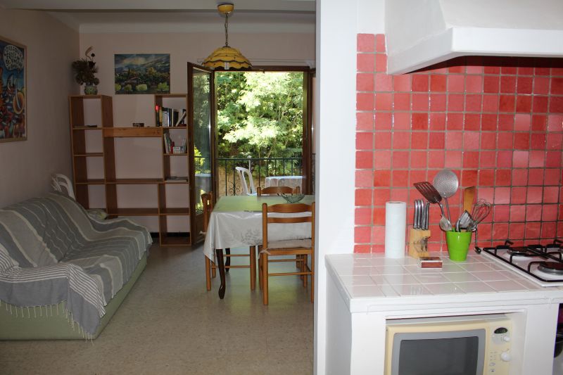 foto 3 Affitto tra privati Collioure appartement Linguadoca-Rossiglione Pirenei Orientali (Pyrnes-Orientales)